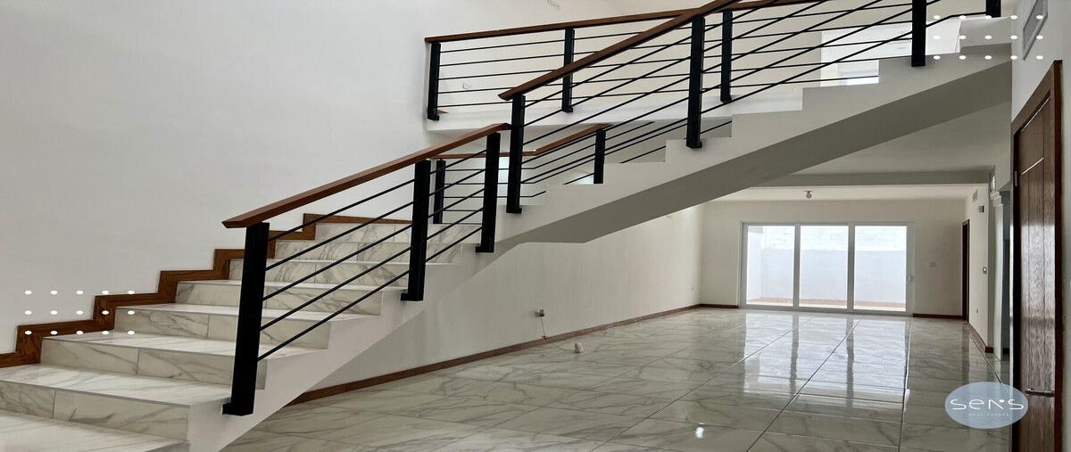 Foto de casa en , bosque real, chihuahua, chihuahua, 29071056 foto 04 Foto de casa en venta en , bosque real, chihuahua, chihuahua, 29071056 No. 04