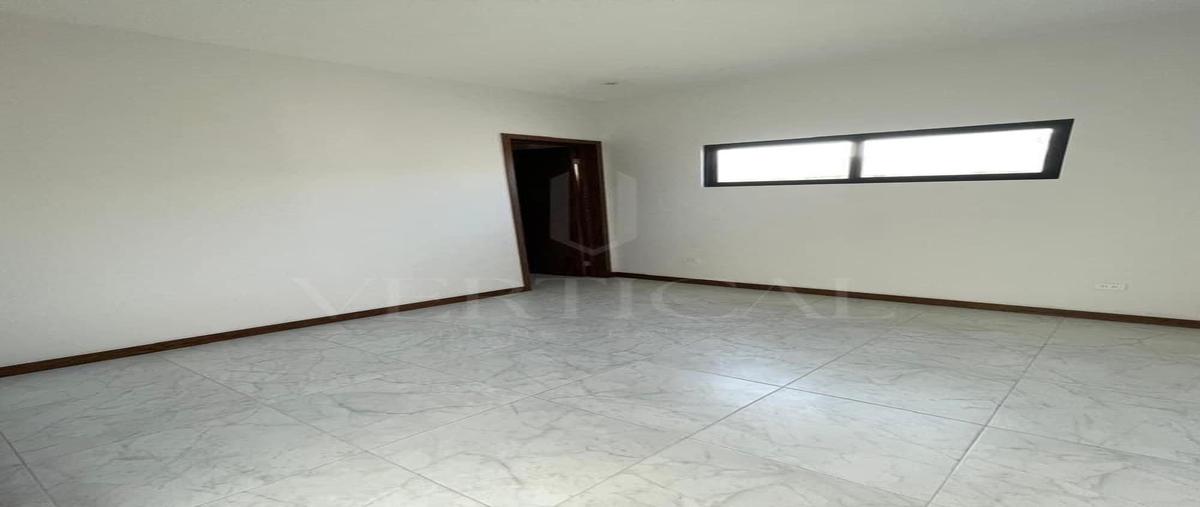 Foto de casa en , bosque real, chihuahua, chihuahua, 0 foto 01 Foto de casa en venta en , bosque real, chihuahua, chihuahua, 0 No. 01