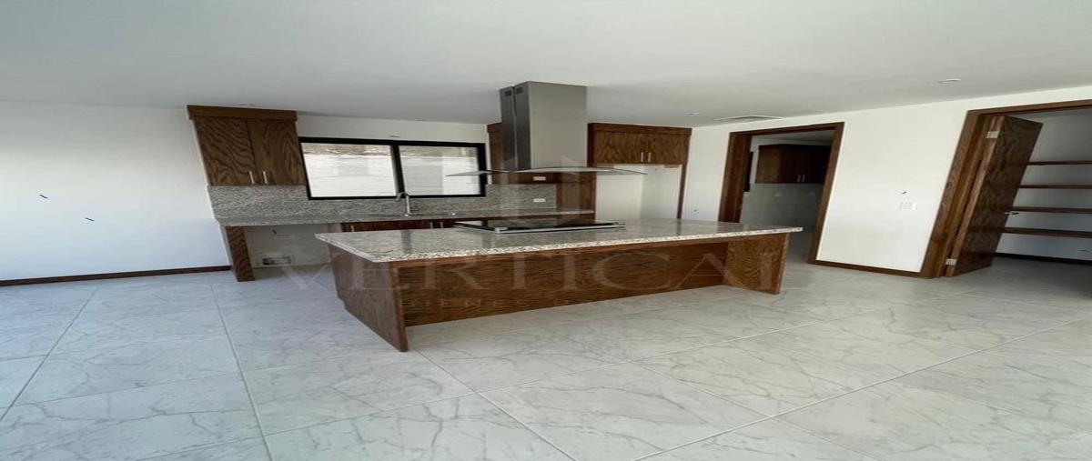 Foto de casa en , bosque real, chihuahua, chihuahua, 0 foto 02 Foto de casa en venta en , bosque real, chihuahua, chihuahua, 0 No. 02
