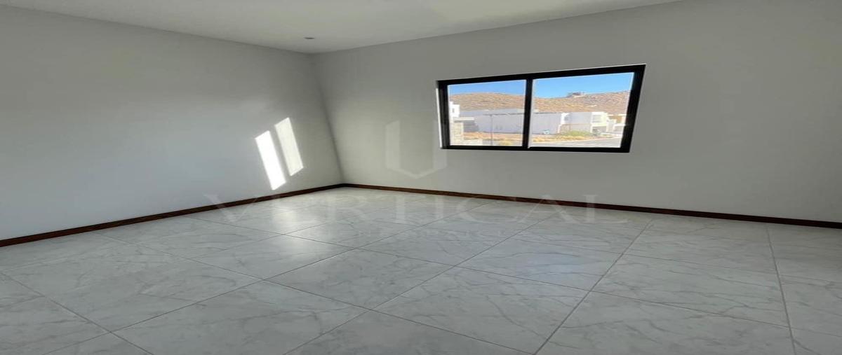 Foto de casa en , bosque real, chihuahua, chihuahua, 0 foto 03 Foto de casa en venta en , bosque real, chihuahua, chihuahua, 0 No. 03