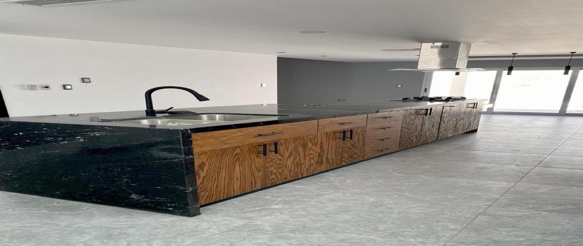 Foto de casa en venta en  , bosque real, chihuahua, chihuahua, 0 No. 03