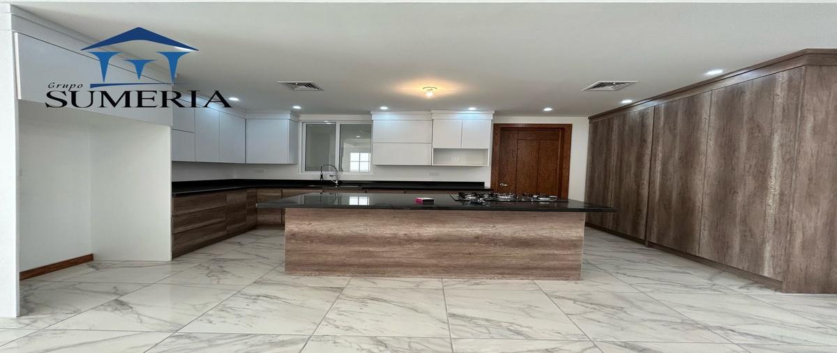 Foto de casa en venta en  , bosque real, chihuahua, chihuahua, 0 No. 04