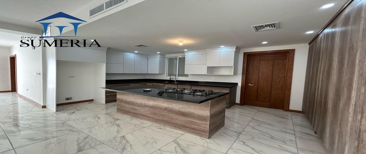 Foto de casa en venta en  , bosque real, chihuahua, chihuahua, 0 No. 05