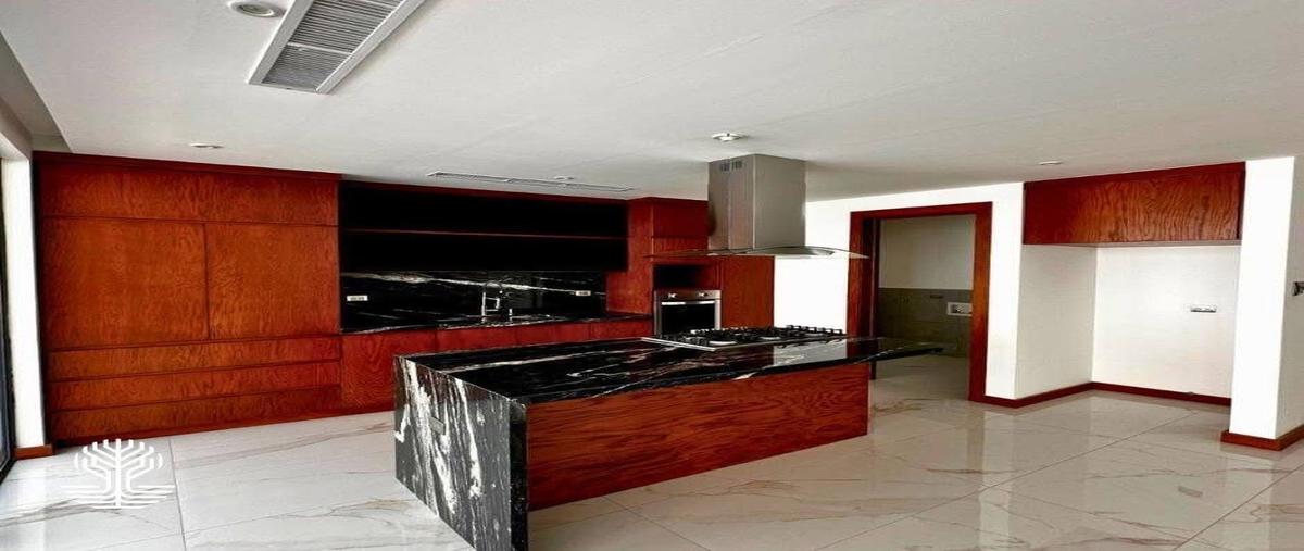 Foto de casa en venta en  , bosque real, chihuahua, chihuahua, 0 No. 04