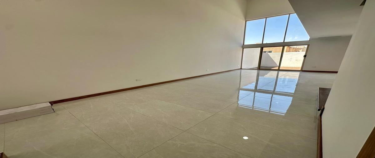 Foto de casa en venta en  , bosque real, chihuahua, chihuahua, 30048234 No. 02