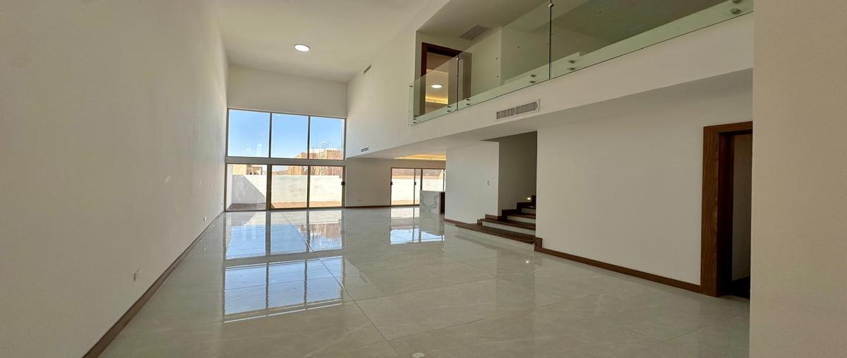 Foto de casa en venta en  , bosque real, chihuahua, chihuahua, 30048234 No. 03