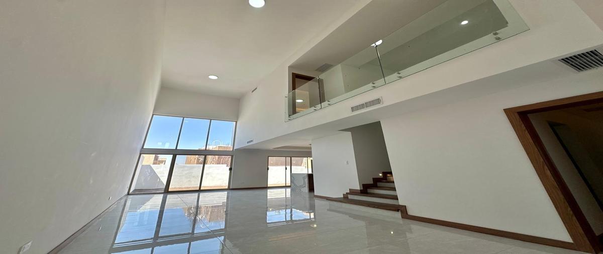 Foto de casa en venta en  , bosque real, chihuahua, chihuahua, 30048234 No. 04