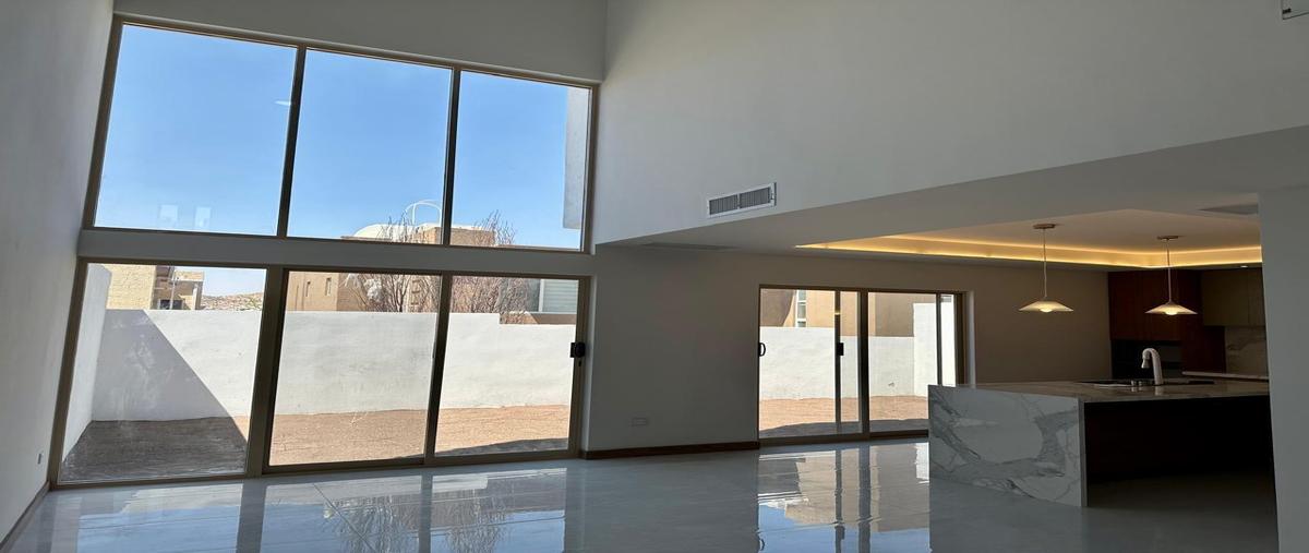 Foto de casa en venta en  , bosque real, chihuahua, chihuahua, 30048234 No. 05