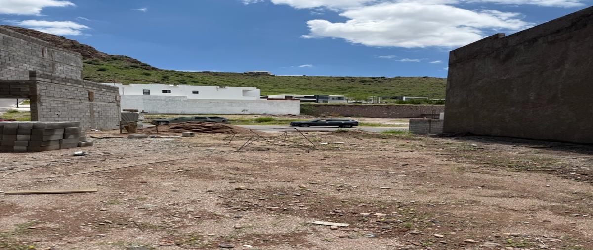 Foto de terreno habitacional en , bosque real, chihuahua, chihuahua, 30132264 foto 02 Foto de terreno habitacional en venta en , bosque real, chihuahua, chihuahua, 30132264 No. 02