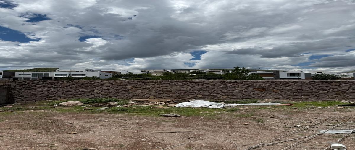 Foto de terreno habitacional en , bosque real, chihuahua, chihuahua, 30132264 foto 03 Foto de terreno habitacional en venta en , bosque real, chihuahua, chihuahua, 30132264 No. 03