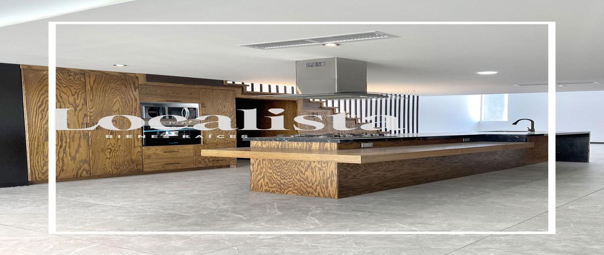 Foto de casa en venta en  , bosque real, chihuahua, chihuahua, 0 No. 03