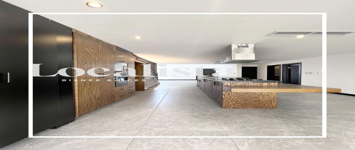 Foto de casa en venta en  , bosque real, chihuahua, chihuahua, 0 No. 04