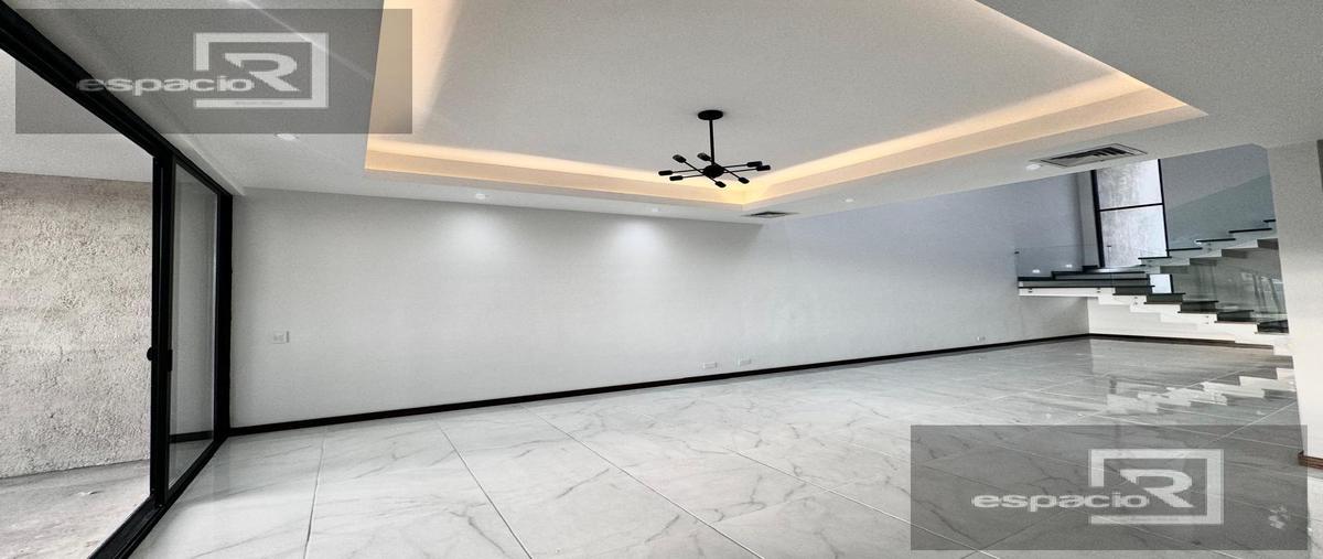 Foto de casa en venta en  , bosque real, chihuahua, chihuahua, 0 No. 03