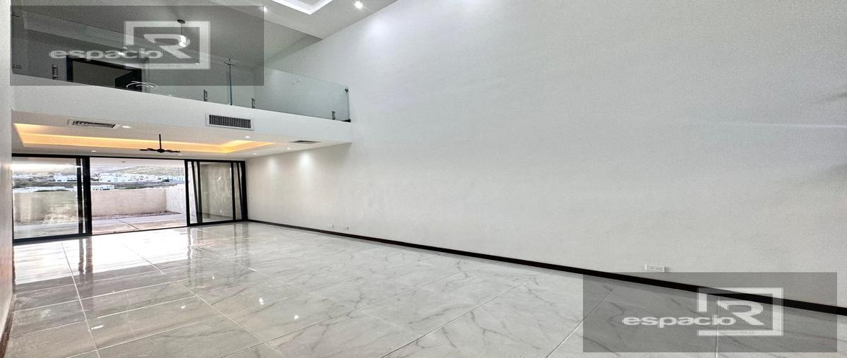 Foto de casa en venta en  , bosque real, chihuahua, chihuahua, 0 No. 04
