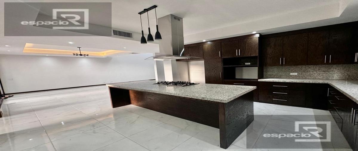 Foto de casa en venta en  , bosque real, chihuahua, chihuahua, 0 No. 05