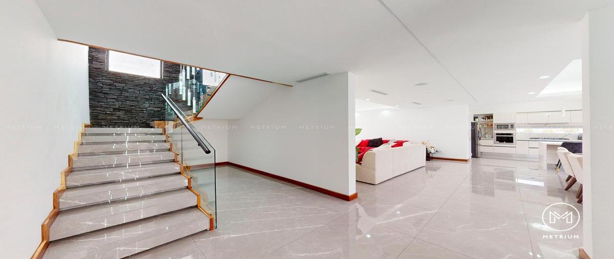 Foto de casa en venta en  , bosque real, chihuahua, chihuahua, 0 No. 03