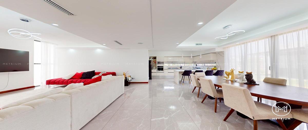 Foto de casa en venta en  , bosque real, chihuahua, chihuahua, 0 No. 04