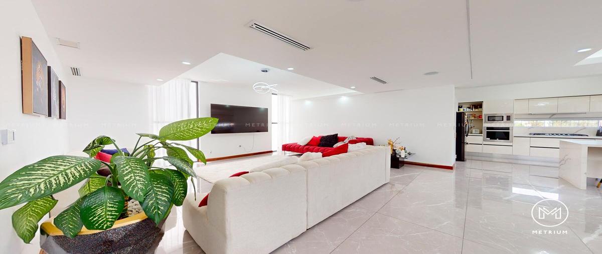 Foto de casa en venta en  , bosque real, chihuahua, chihuahua, 0 No. 05