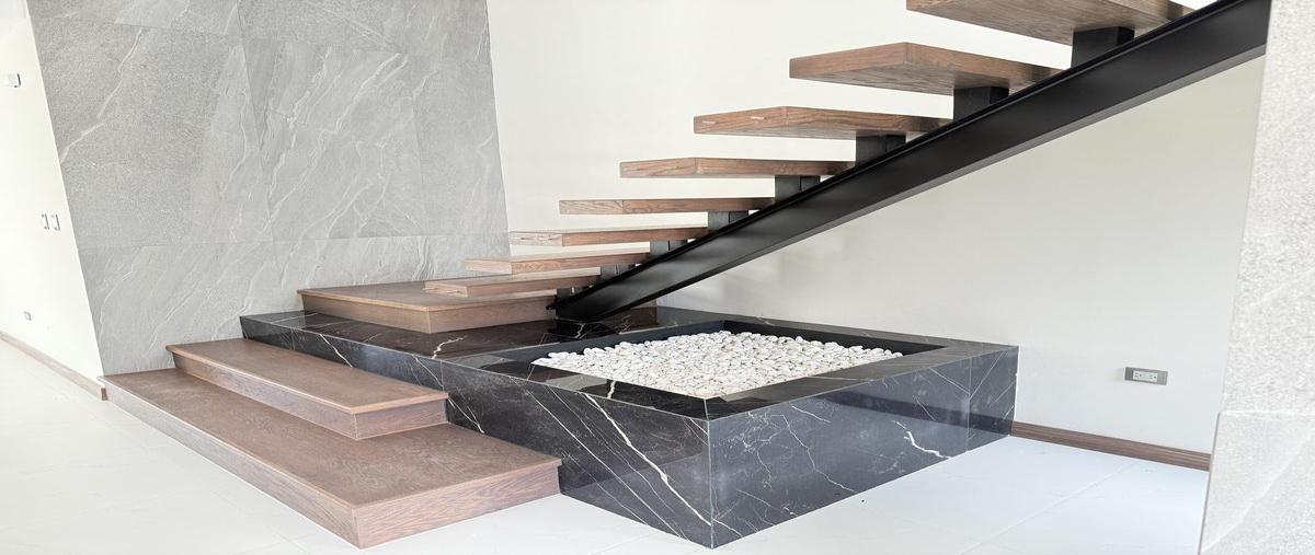 Foto de casa en venta en  , bosque real, chihuahua, chihuahua, 0 No. 03