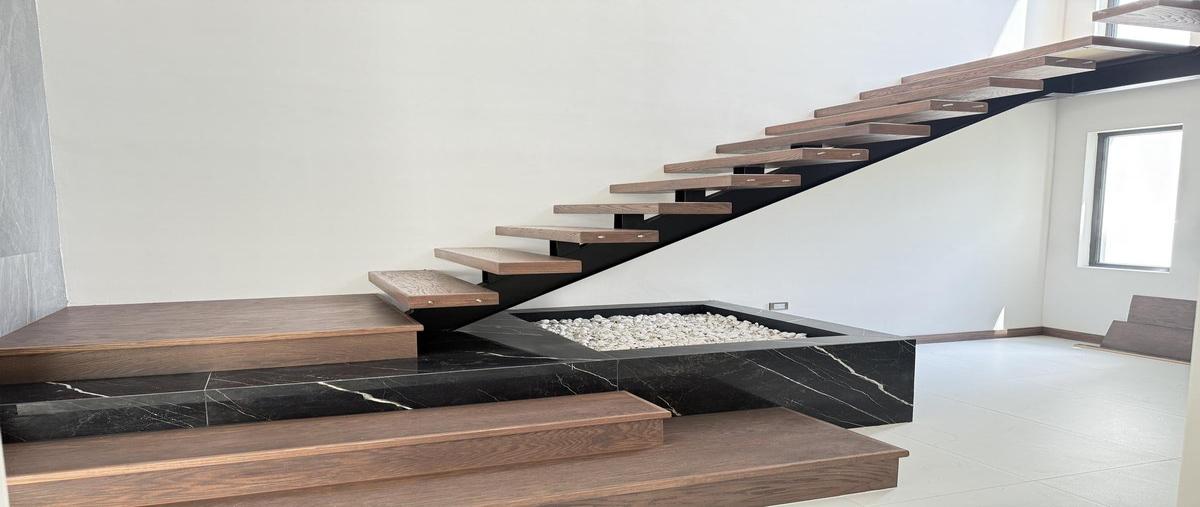 Foto de casa en venta en  , bosque real, chihuahua, chihuahua, 0 No. 04