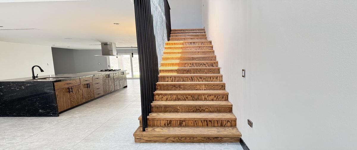 Foto de casa en venta en  , bosque real, chihuahua, chihuahua, 0 No. 03