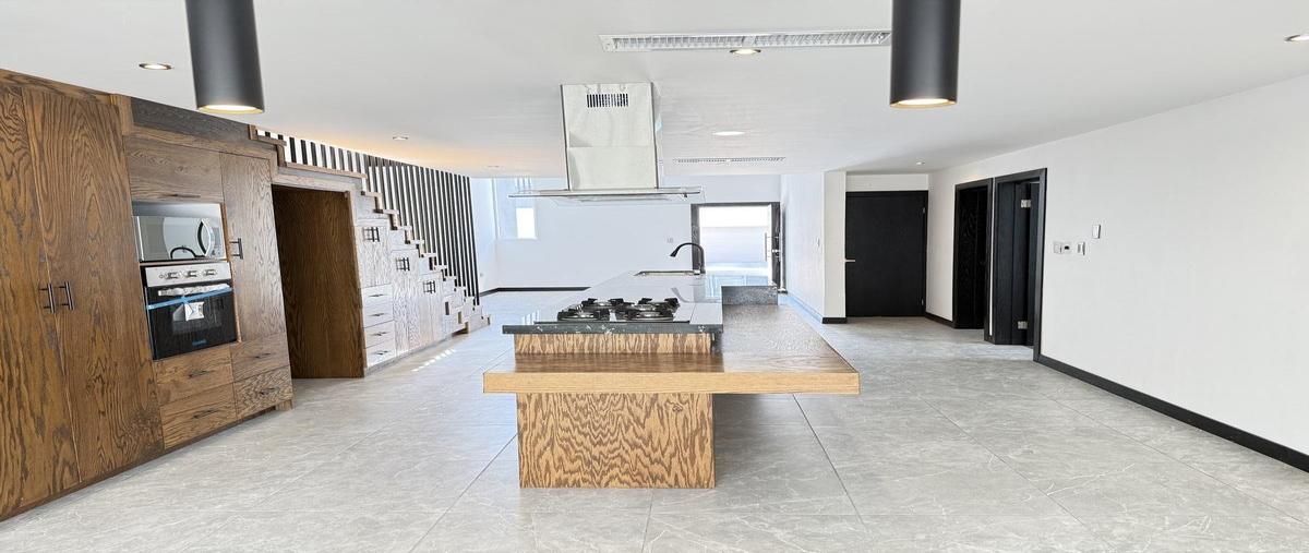 Foto de casa en venta en  , bosque real, chihuahua, chihuahua, 0 No. 05