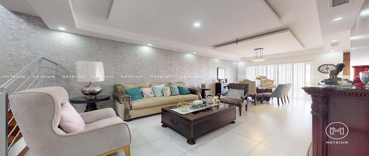 Foto de casa en venta en  , bosque real, chihuahua, chihuahua, 0 No. 03