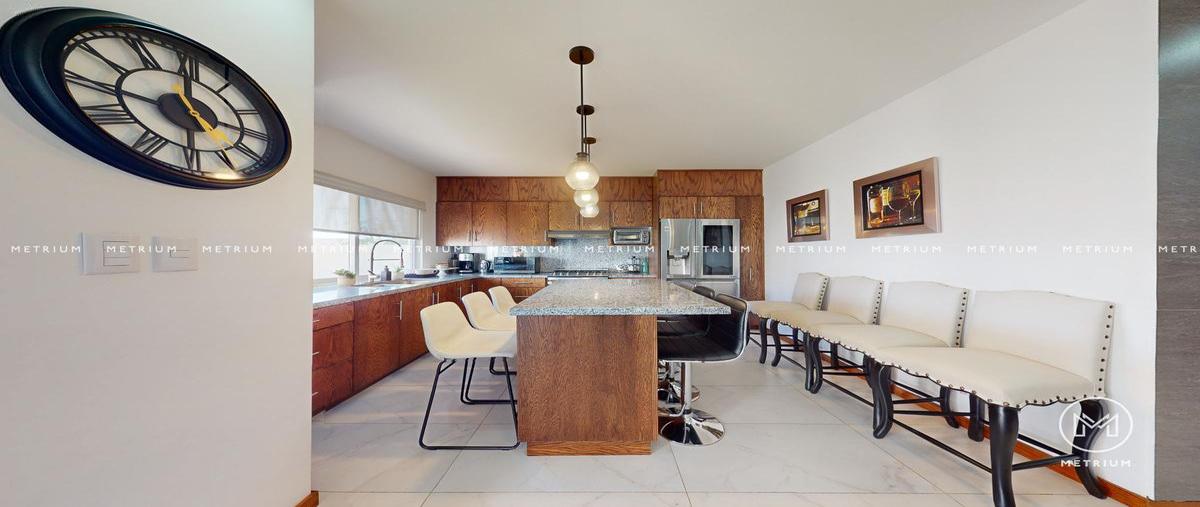 Foto de casa en venta en  , bosque real, chihuahua, chihuahua, 0 No. 05