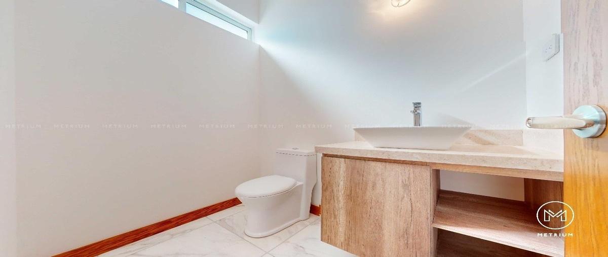 Foto de casa en venta en  , bosque real, chihuahua, chihuahua, 0 No. 03