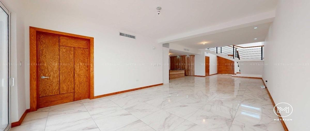 Foto de casa en venta en  , bosque real, chihuahua, chihuahua, 0 No. 04