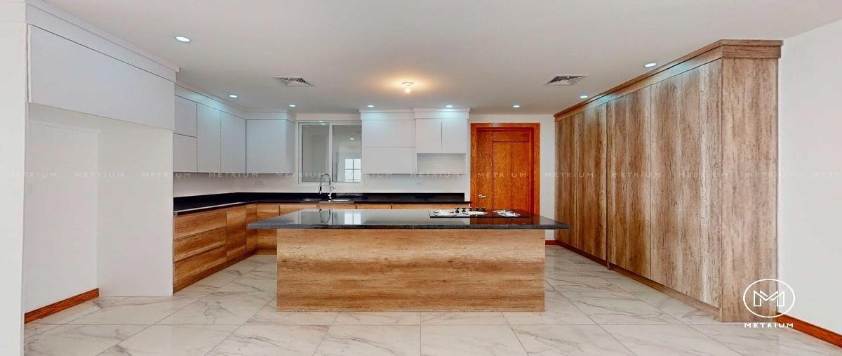 Foto de casa en venta en  , bosque real, chihuahua, chihuahua, 0 No. 05