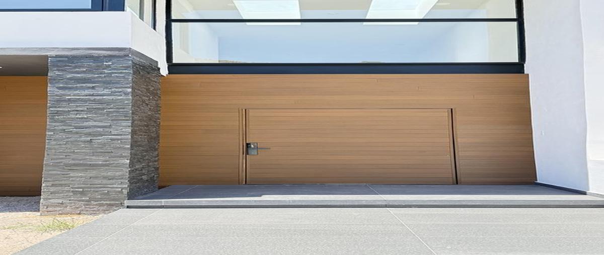 Foto de casa en venta en  , bosque real, chihuahua, chihuahua, 0 No. 03