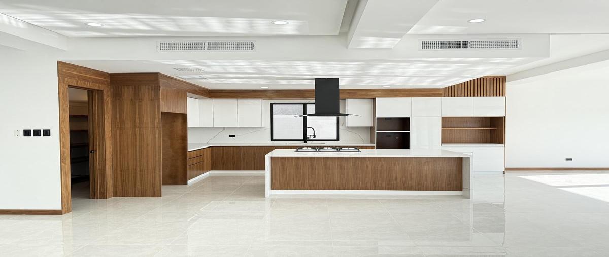 Foto de casa en venta en  , bosque real, chihuahua, chihuahua, 0 No. 05