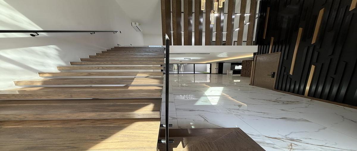 Foto de casa en venta en  , bosque real, chihuahua, chihuahua, 0 No. 05