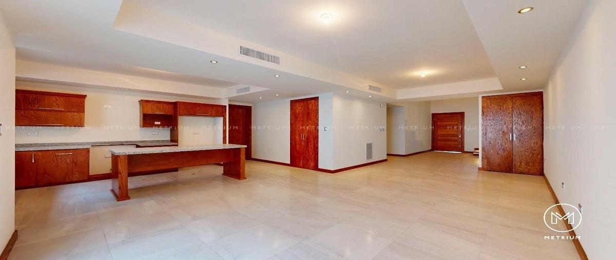 Foto de casa en venta en  , bosque real, chihuahua, chihuahua, 0 No. 04