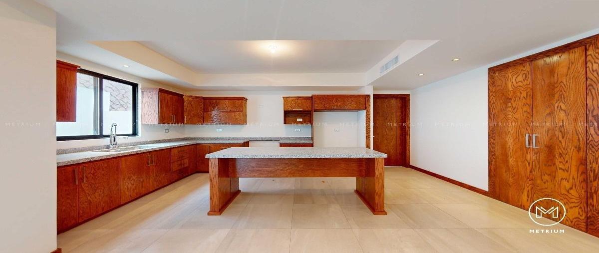 Foto de casa en venta en  , bosque real, chihuahua, chihuahua, 0 No. 05