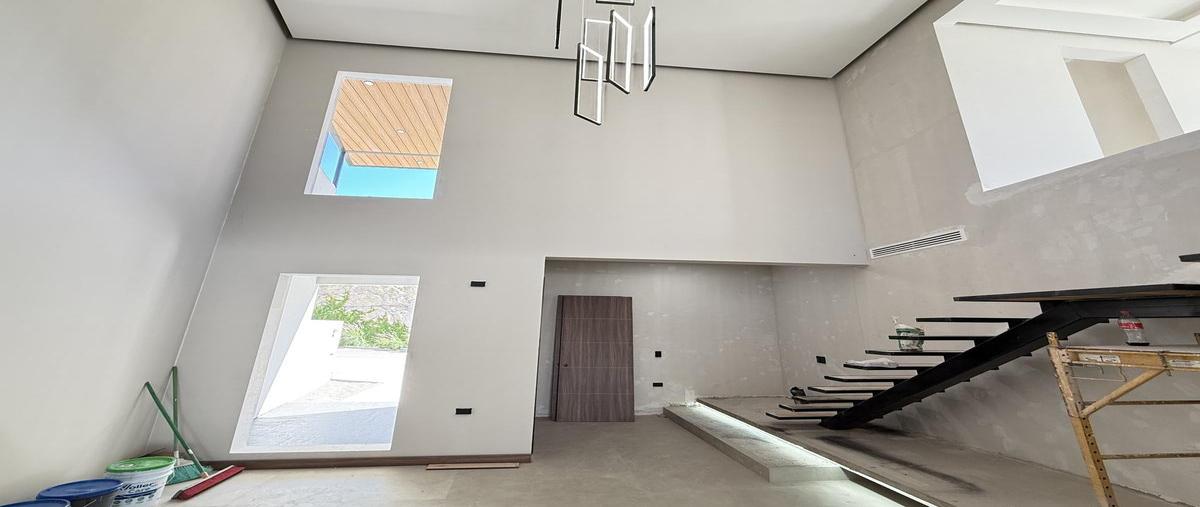 Foto de casa en venta en  , bosque real, chihuahua, chihuahua, 0 No. 03