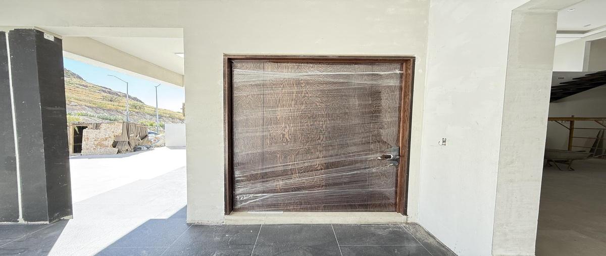 Foto de casa en venta en  , bosque real, chihuahua, chihuahua, 0 No. 04