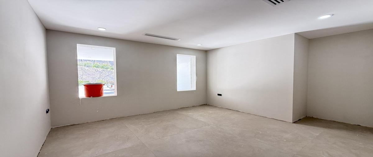 Foto de casa en venta en  , bosque real, chihuahua, chihuahua, 0 No. 05
