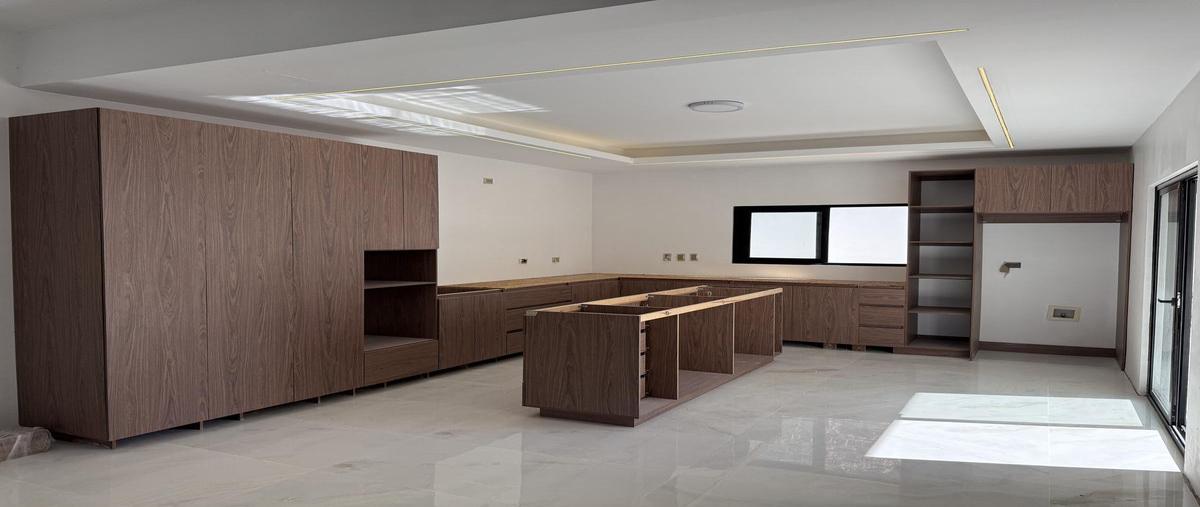 Foto de casa en venta en  , bosque real, chihuahua, chihuahua, 0 No. 03