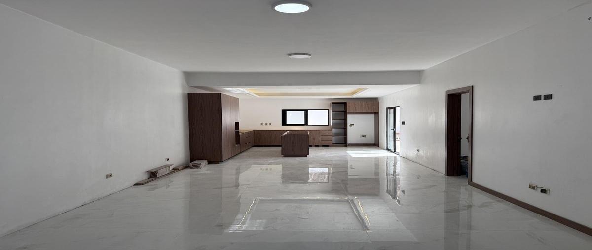 Foto de casa en venta en  , bosque real, chihuahua, chihuahua, 0 No. 05