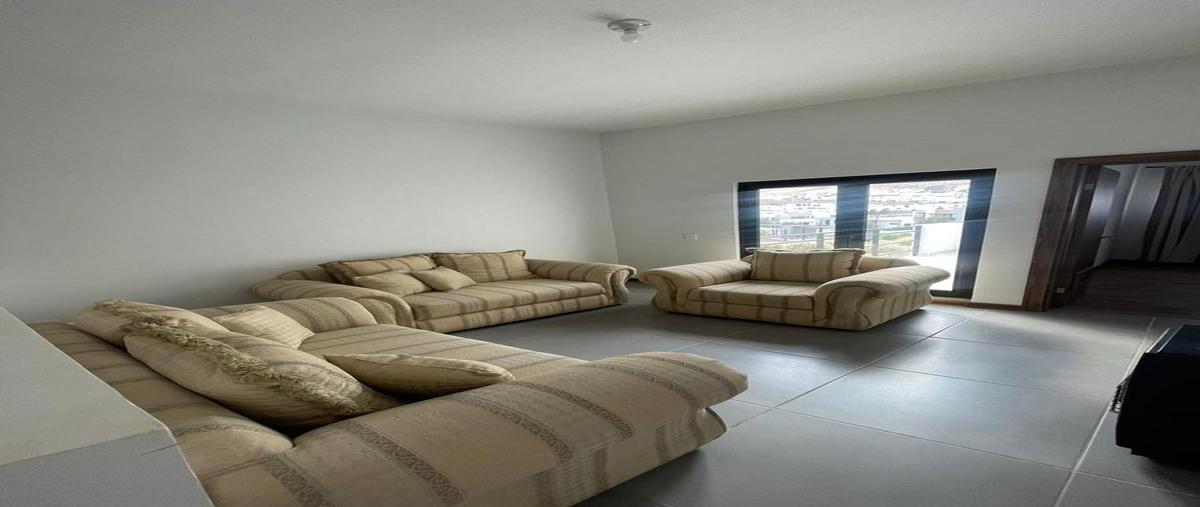 Foto de casa en renta en  , bosque real, chihuahua, chihuahua, 0 No. 03