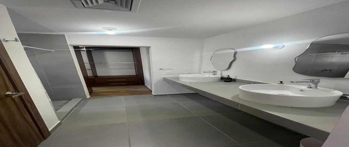 Foto de casa en renta en  , bosque real, chihuahua, chihuahua, 0 No. 05