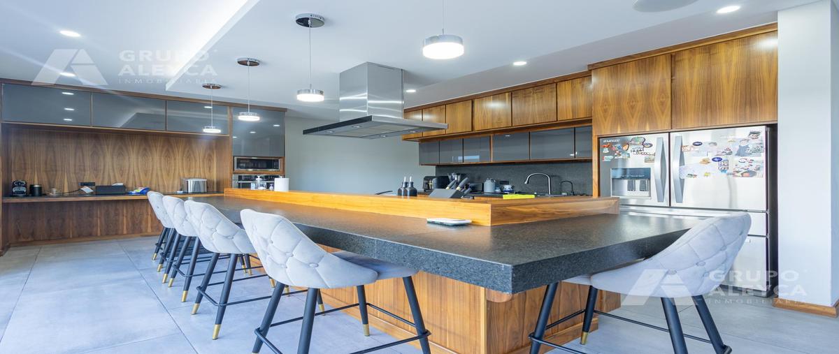 Foto de casa en venta en  , bosque real, chihuahua, chihuahua, 0 No. 03