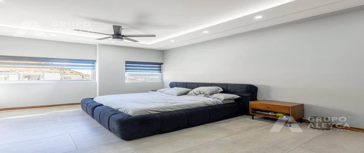 Foto de casa en venta en  , bosque real, chihuahua, chihuahua, 0 No. 05