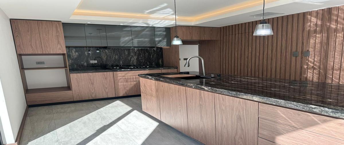 Foto de casa en venta en  , bosque real, chihuahua, chihuahua, 0 No. 03