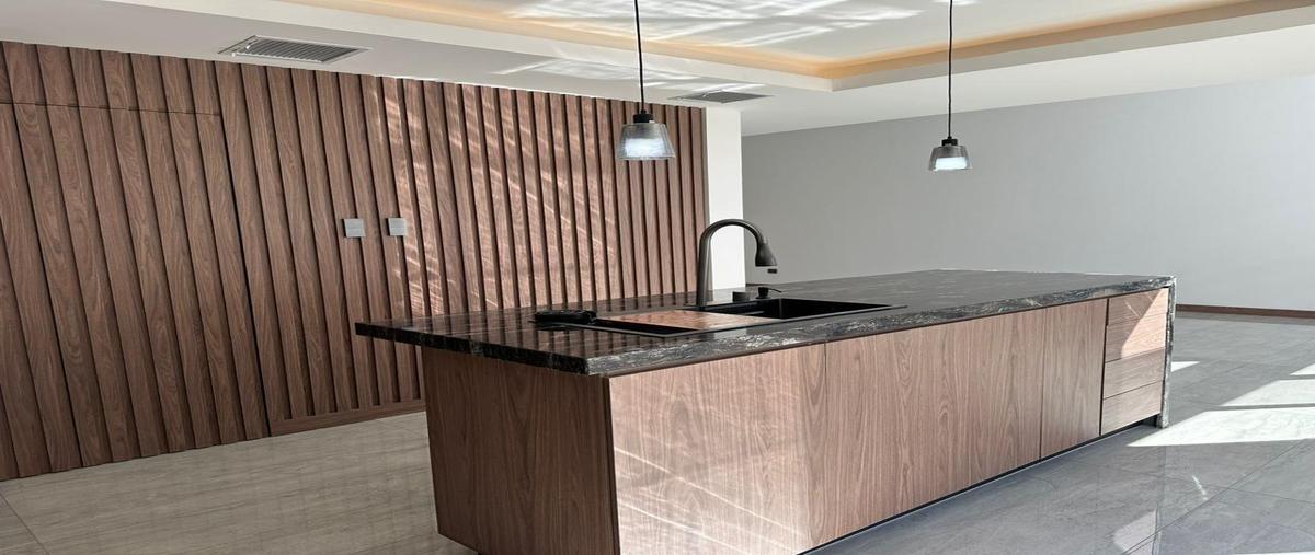 Foto de casa en venta en  , bosque real, chihuahua, chihuahua, 0 No. 04