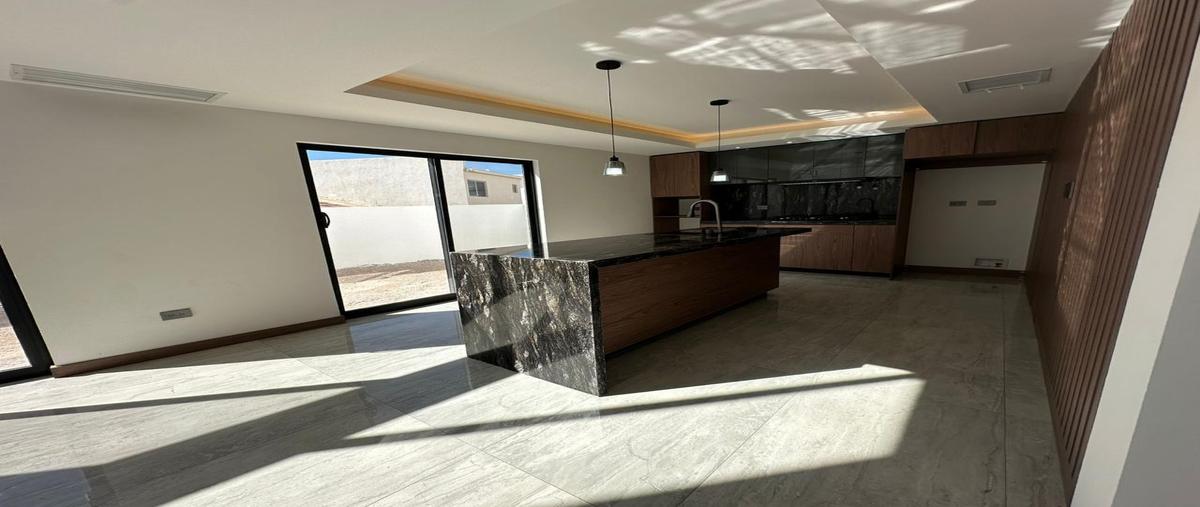 Foto de casa en venta en  , bosque real, chihuahua, chihuahua, 0 No. 05