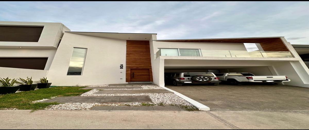Foto de casa en , bosque real, chihuahua, chihuahua, 0 foto 01 Foto de casa en venta en , bosque real, chihuahua, chihuahua, 0 No. 01