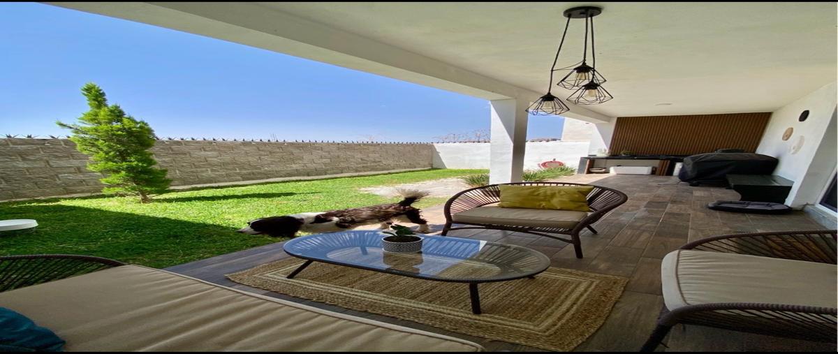 Foto de casa en , bosque real, chihuahua, chihuahua, 0 foto 03 Foto de casa en venta en , bosque real, chihuahua, chihuahua, 0 No. 03